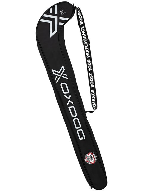Oxdog Stickcover OX1 - JR (Öjaby Sport IB)